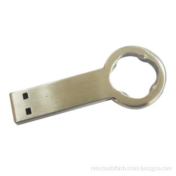 High Quality USB Flash Drive Best Pen Drive